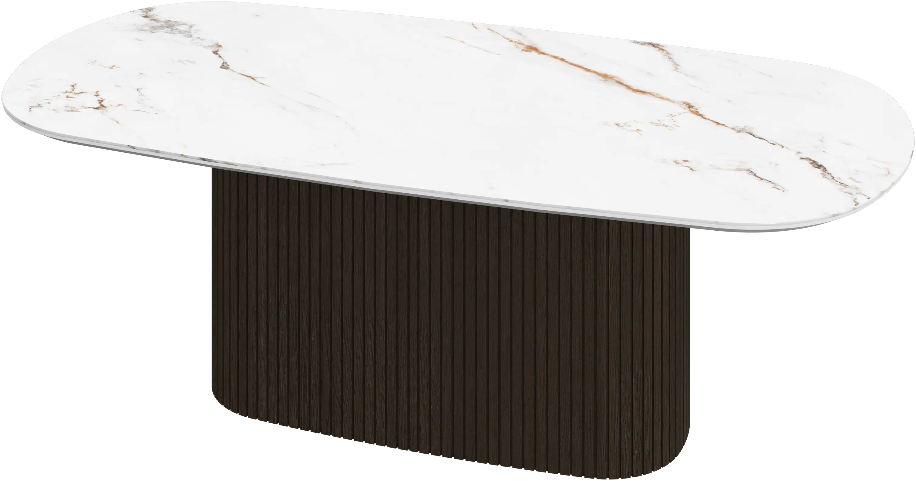 デンマークのデザイナー家具 | こちらでご覧ください。 | ボーコンセプト デンマークのデザイナー家具 | こちらでご覧ください。 | ボーコンセプト